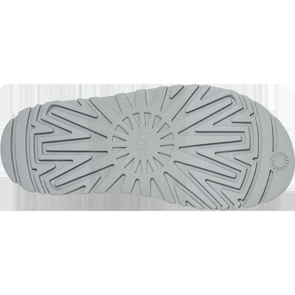 Women's GoldenGlow Sandal
