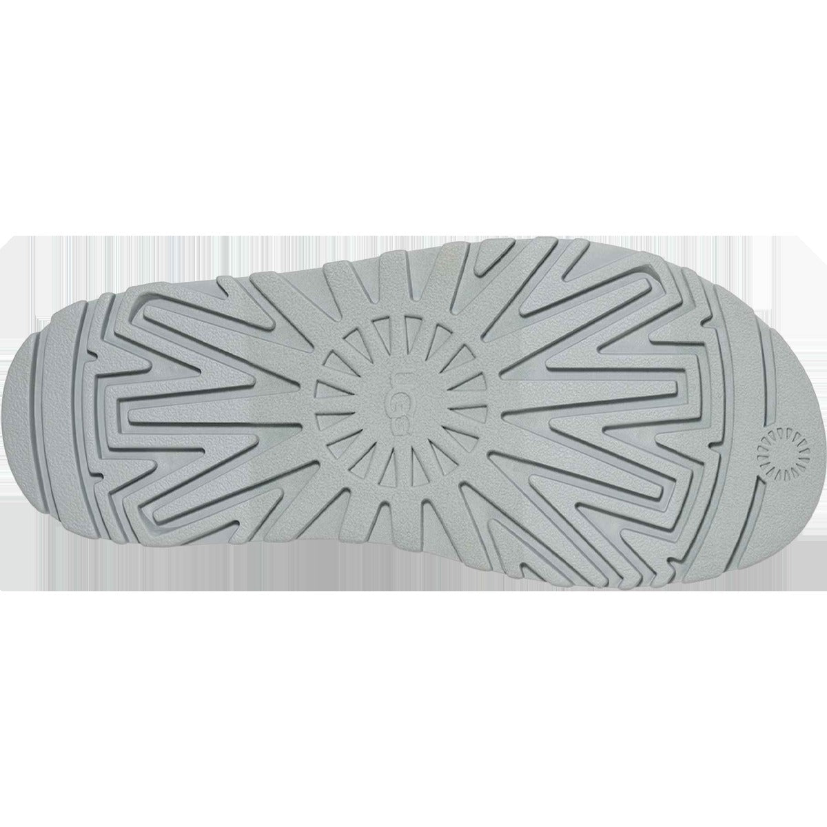 Women's GoldenGlow Sandal