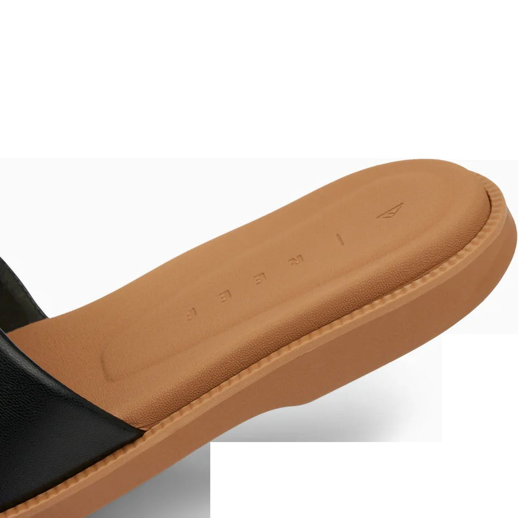 Women's Sunny Arrianah