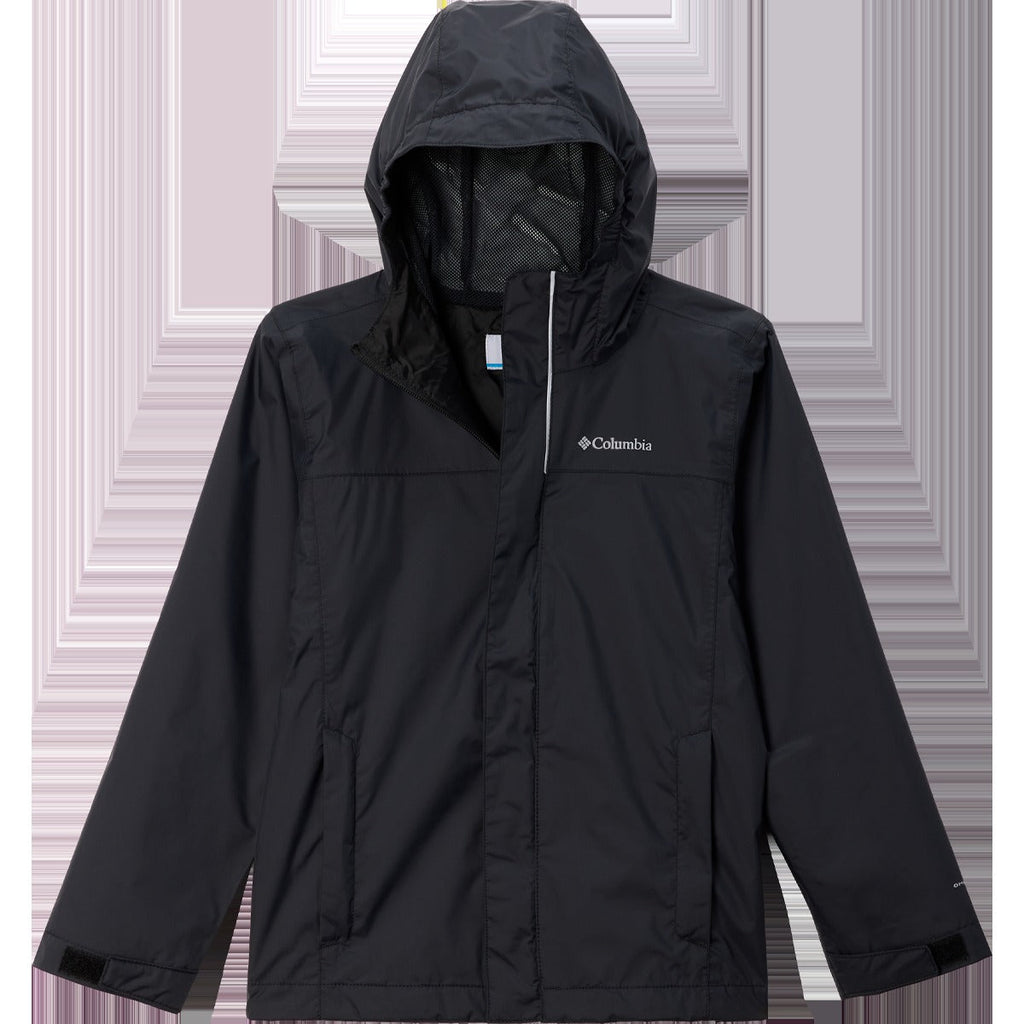 Youth Watertight II Jacket