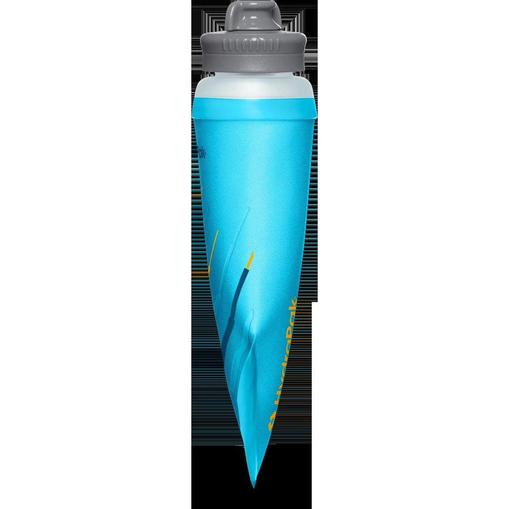 SoftFlask 150 ml 2-pack