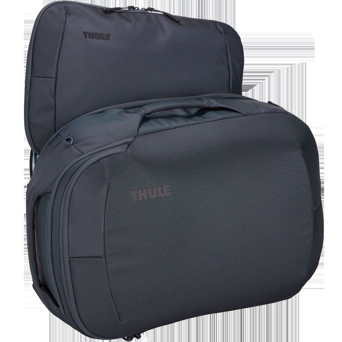 Subterra 2 Convertible Carry On Bag