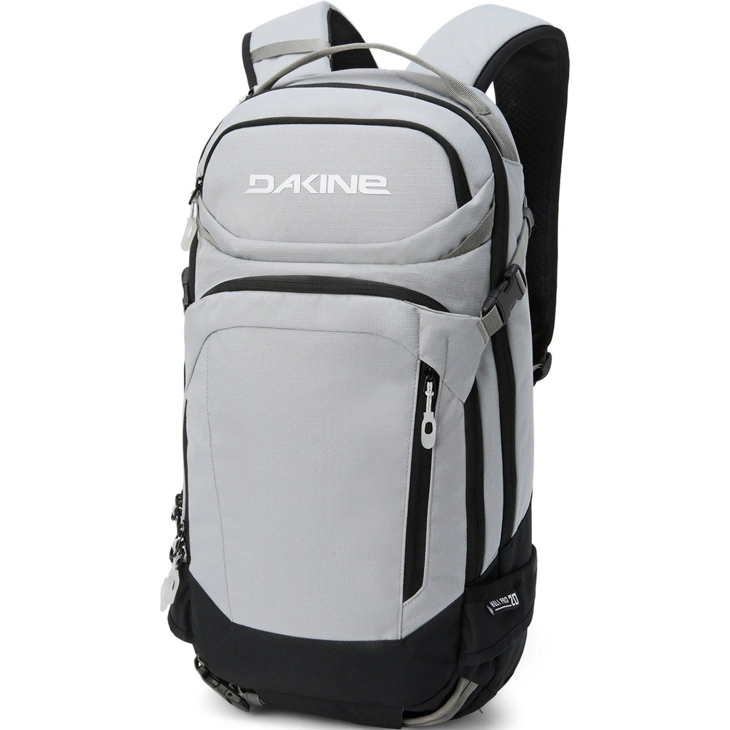 Heli Pro 20L