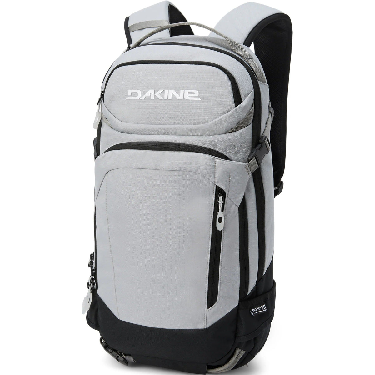 Heli Pro 20L