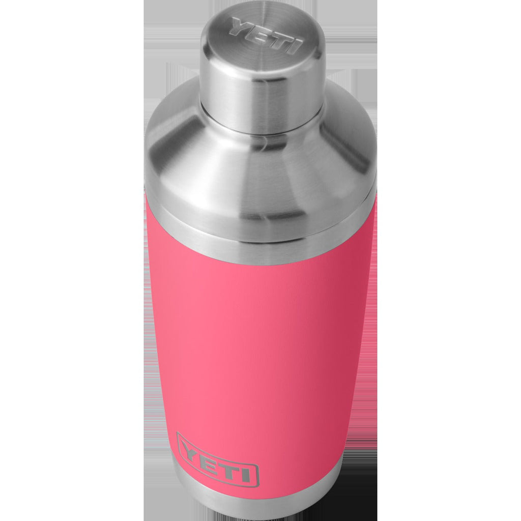 Rambler 20 oz Cocktail Shaker