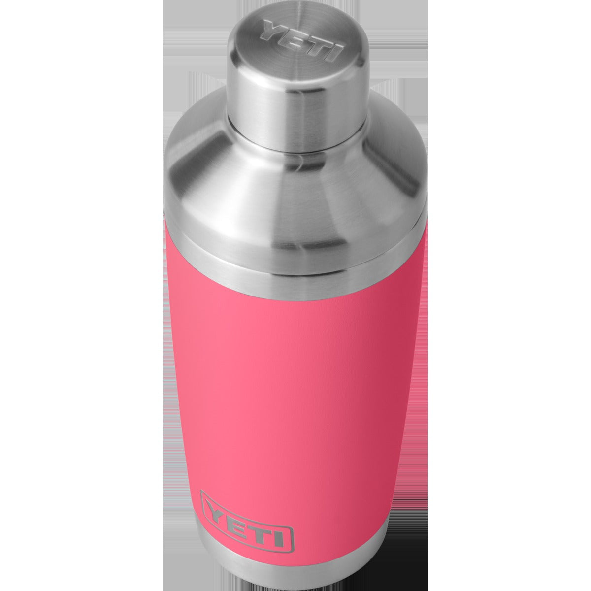 Rambler 20 oz Cocktail Shaker