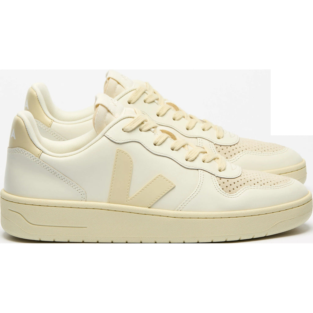 Women's V-10