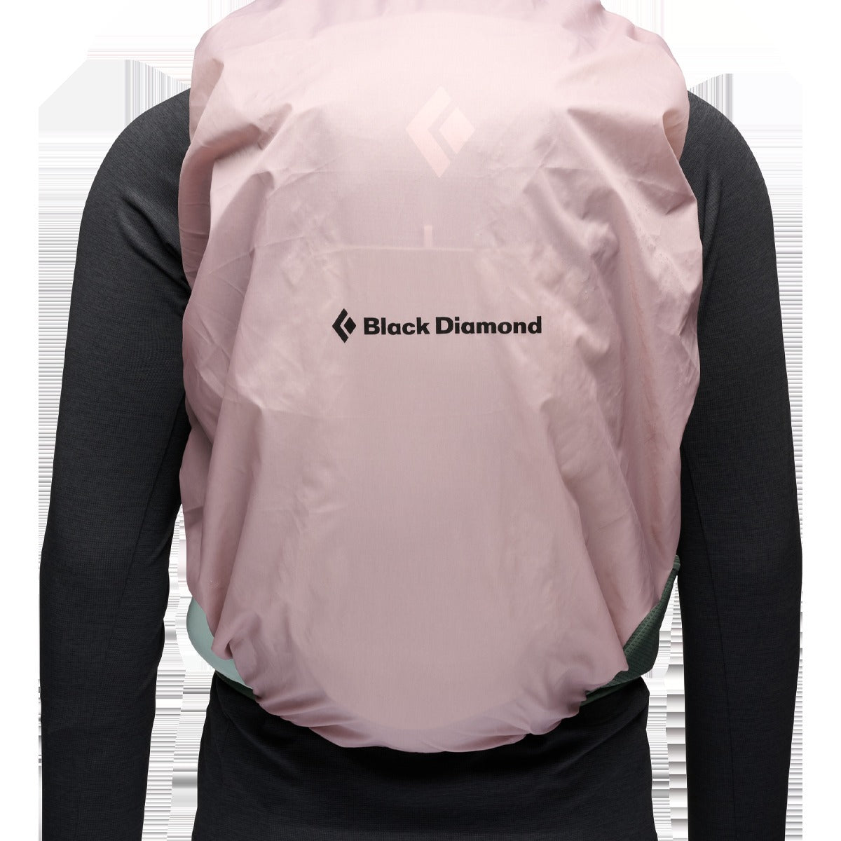 Trail Vista 20 Backpack