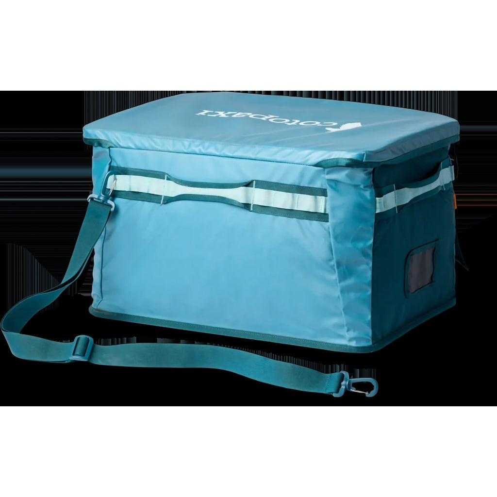 Allpa 60L Gear Hauler Box
