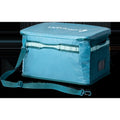 Allpa 60L Gear Hauler Box