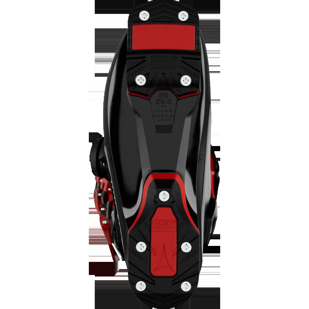 Hawx Prime 100 BOA
