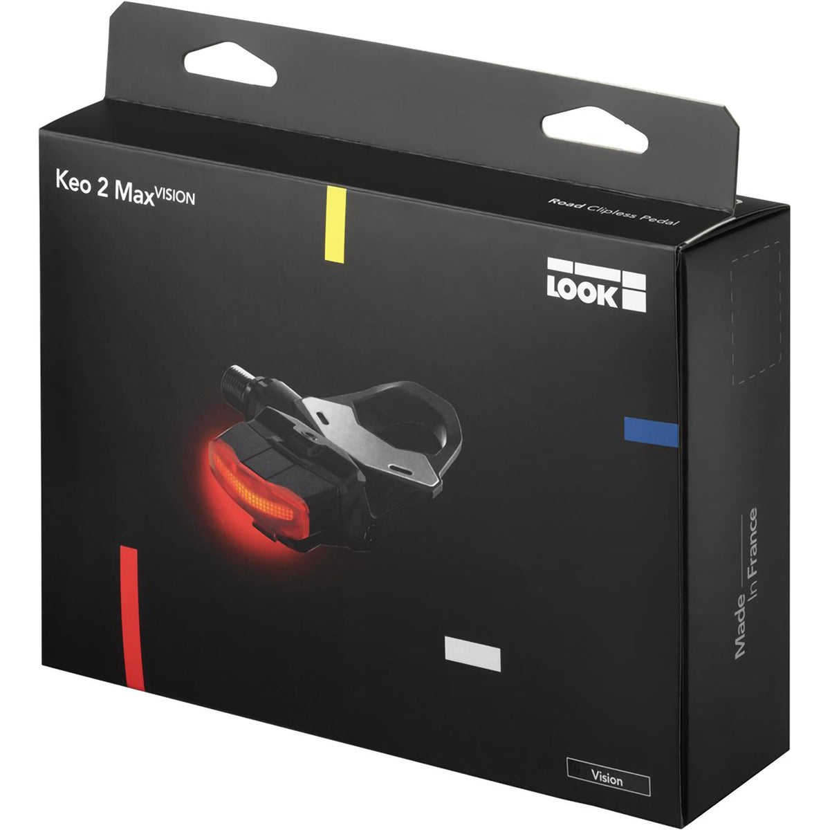 KEO 2 MAX Vision