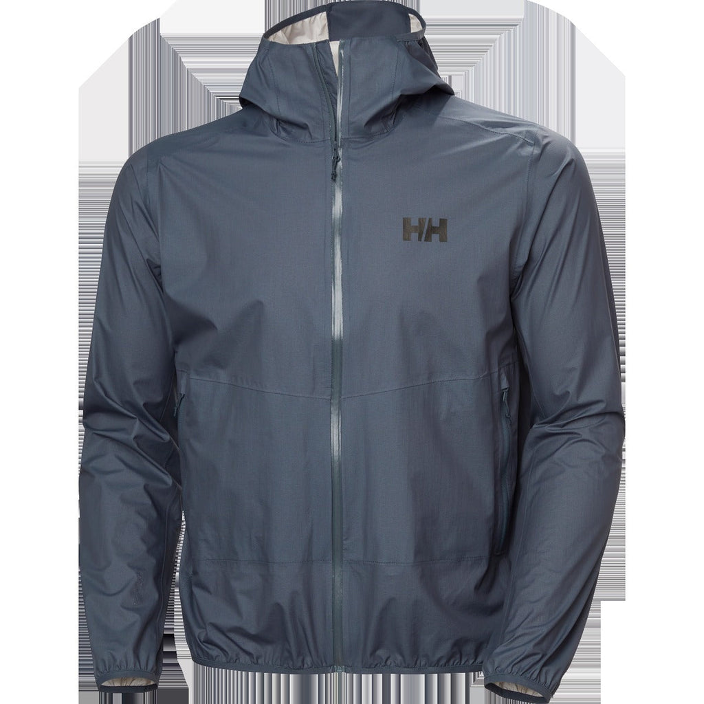 Men’s Verglas 2.5L Fastpack Jacket