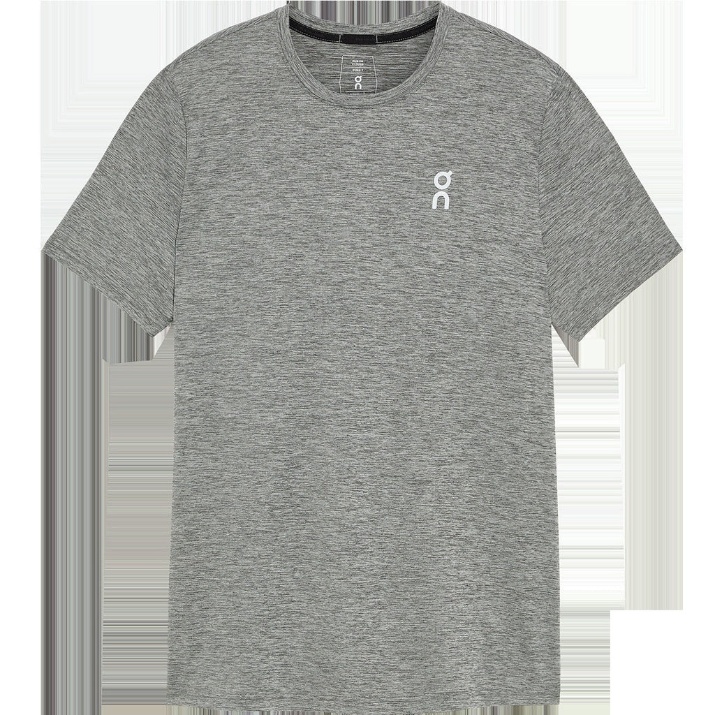 Men's Core-T