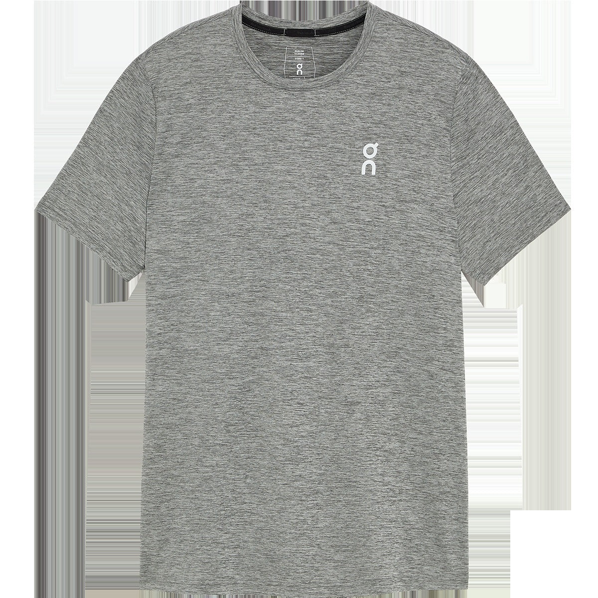 Men's Core-T