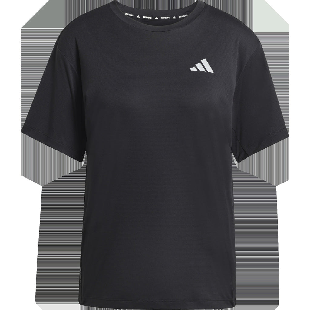 Women's Run Essentials Tee