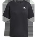 Women's Run Essentials Tee