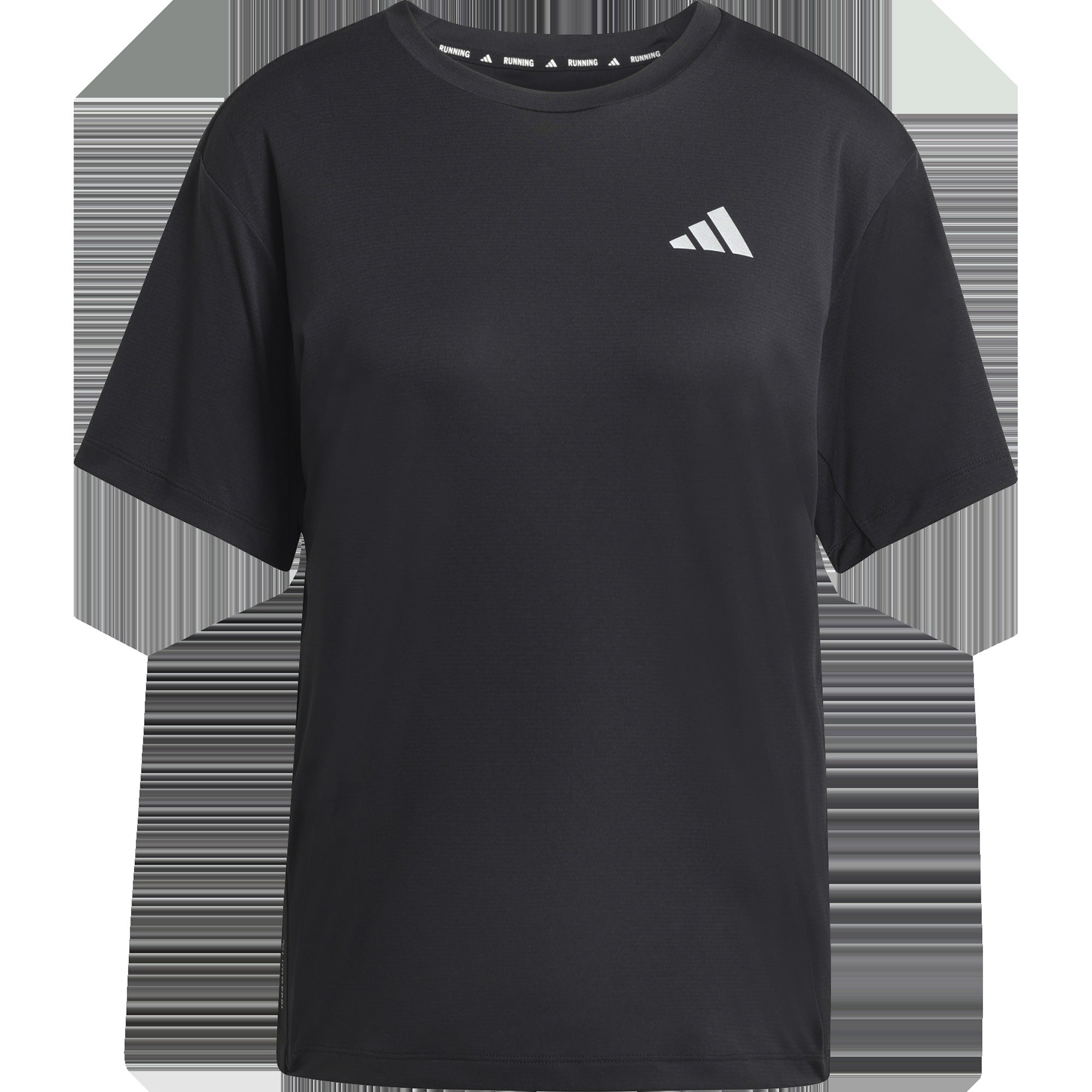 Women's Run Essentials Tee