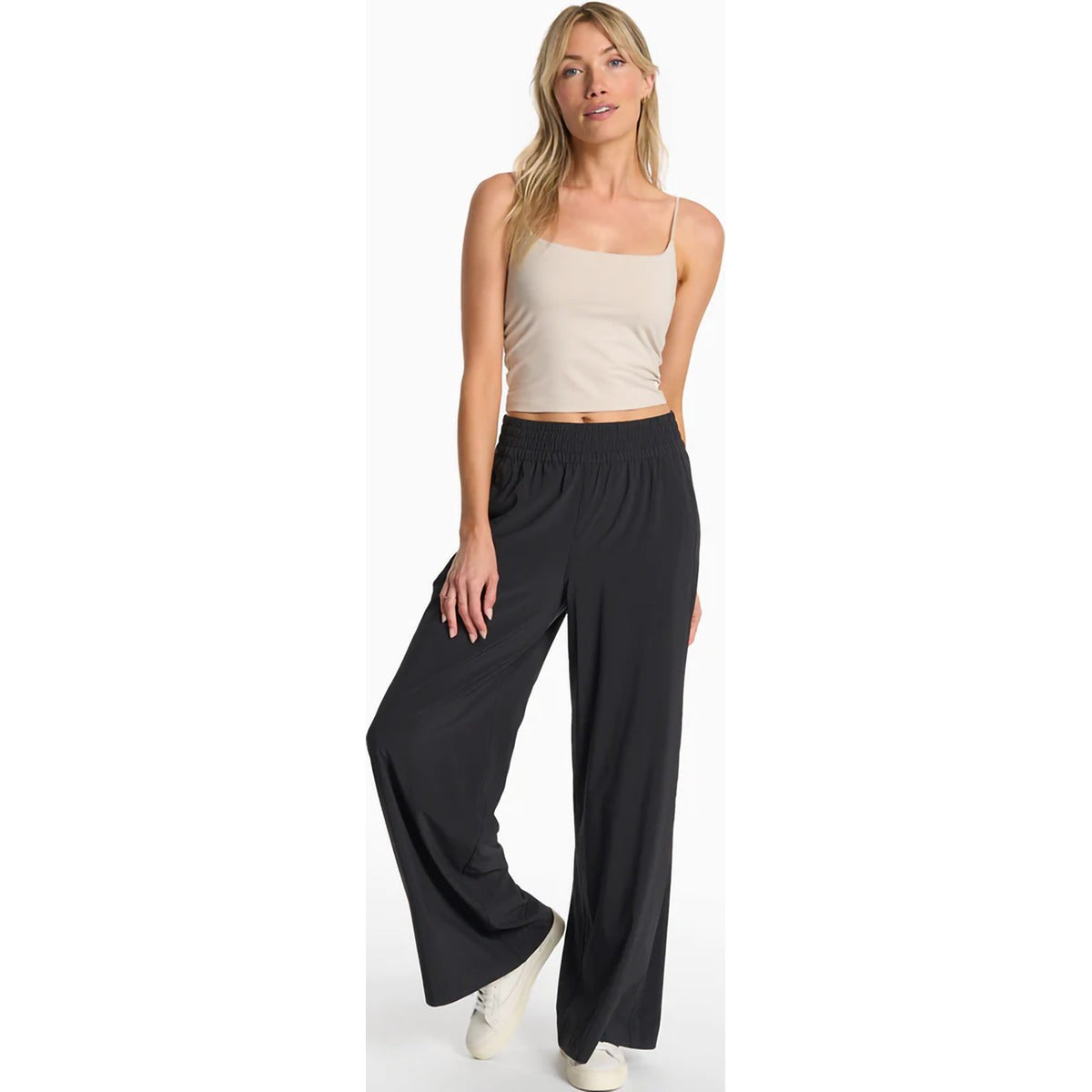 Women's Villa Wideleg