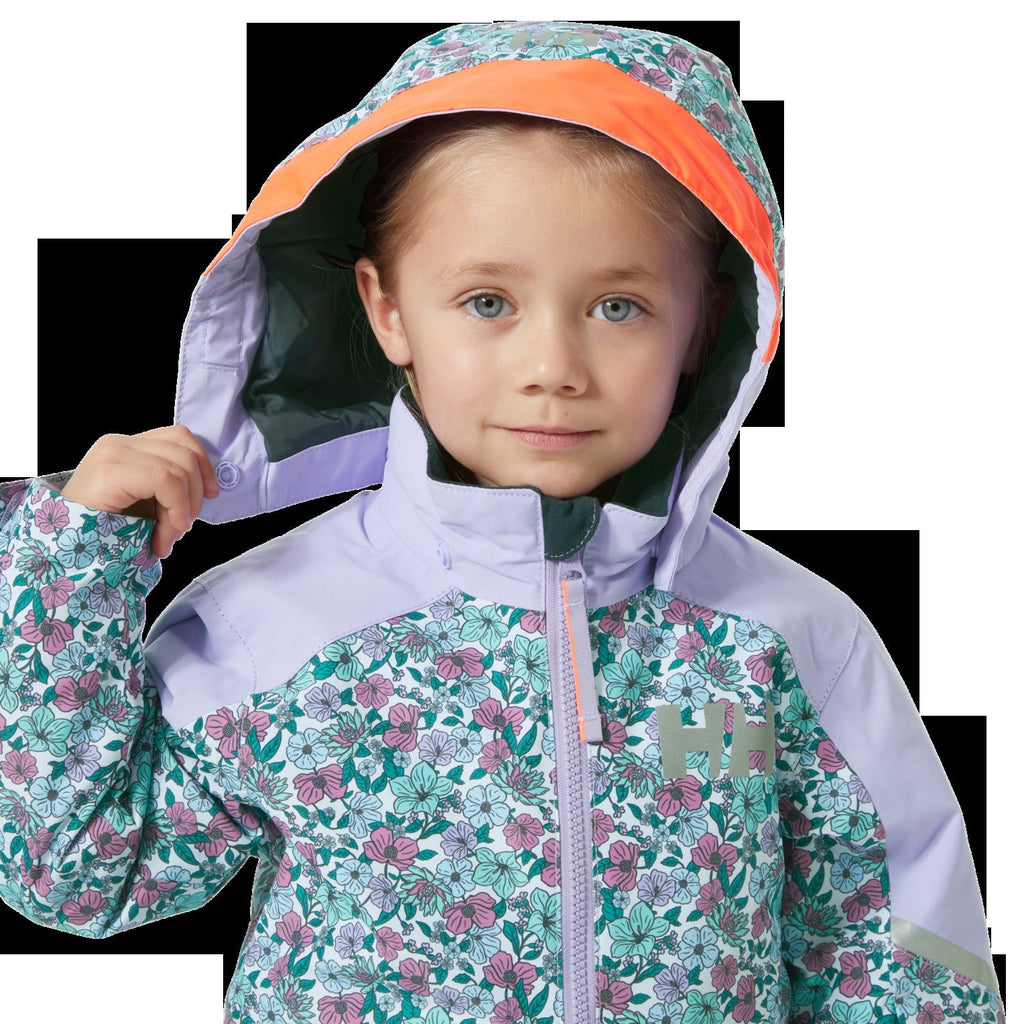 Youth Legend Jacket