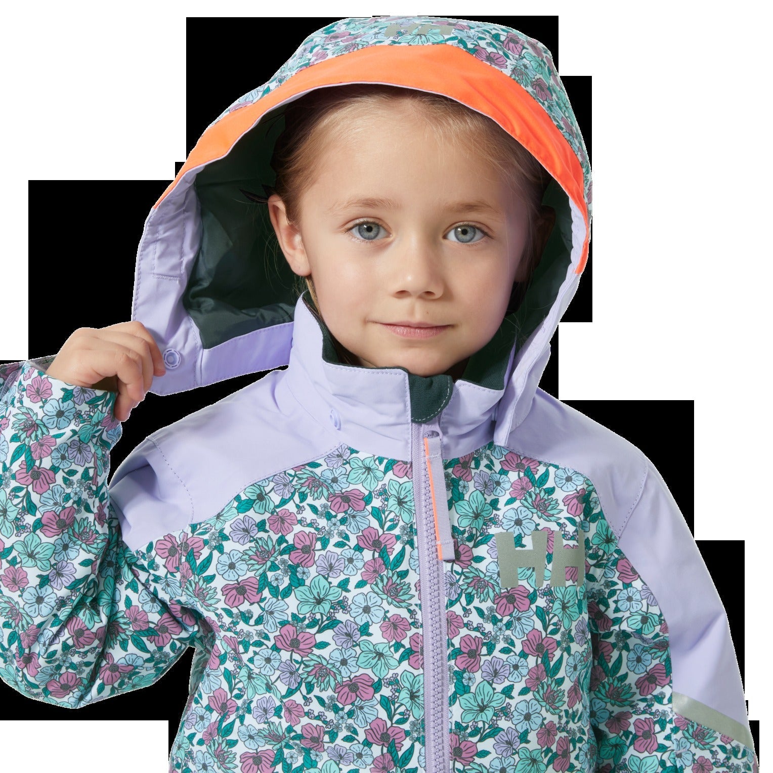 Youth Legend Jacket
