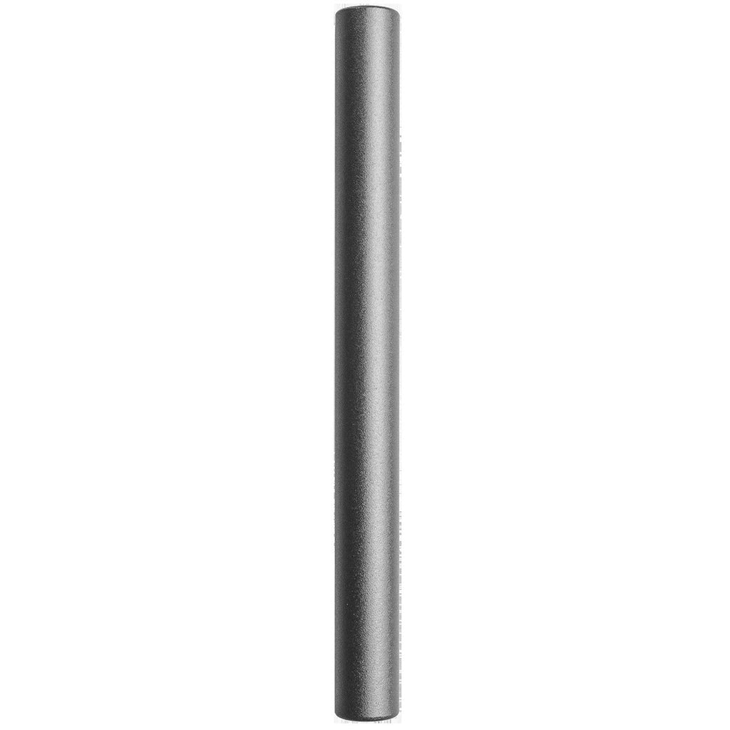 Tent Pole Splint - 1/2"