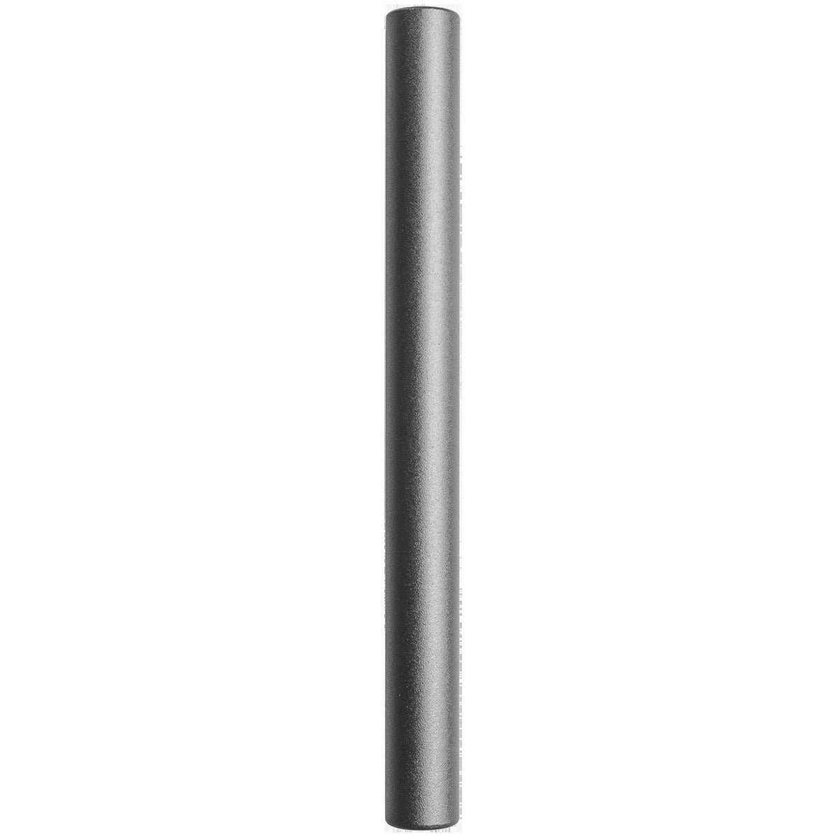 Tent Pole Splint - 1/2"