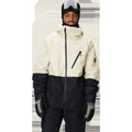 Men's Hydra Thermagraph Jacket