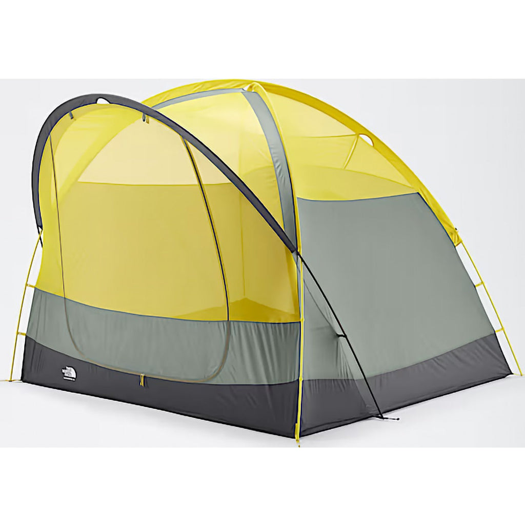 Wawona 4P