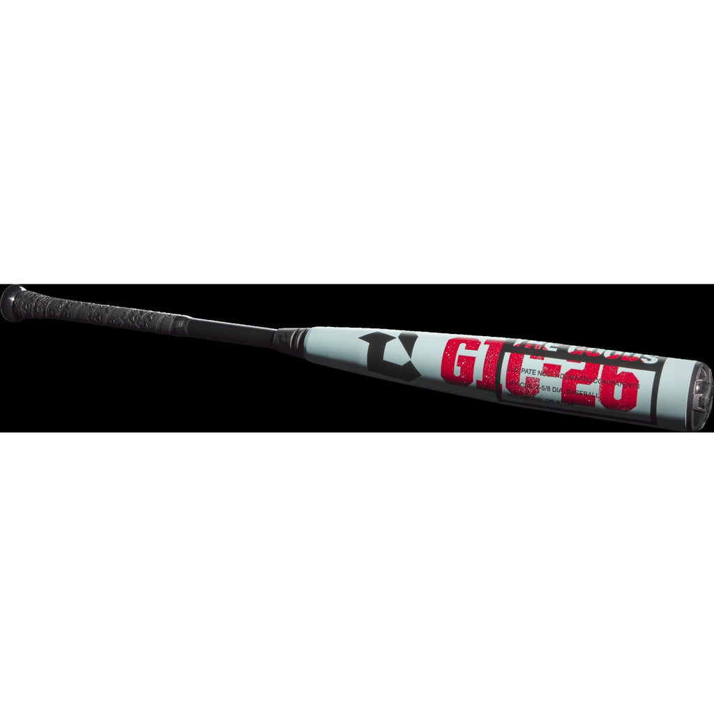 The Goods -3 BBCOR 2026