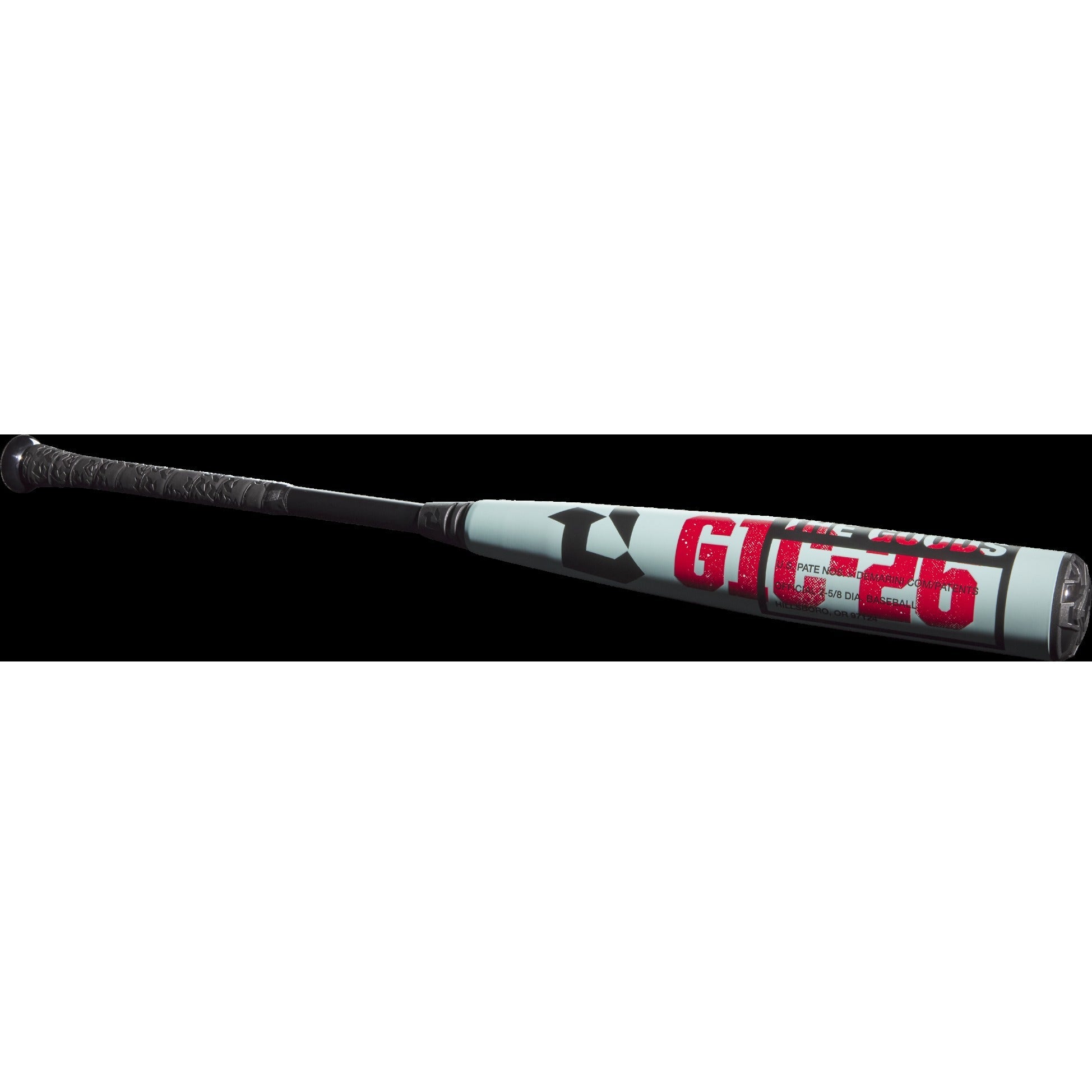 The Goods -3 BBCOR 2026