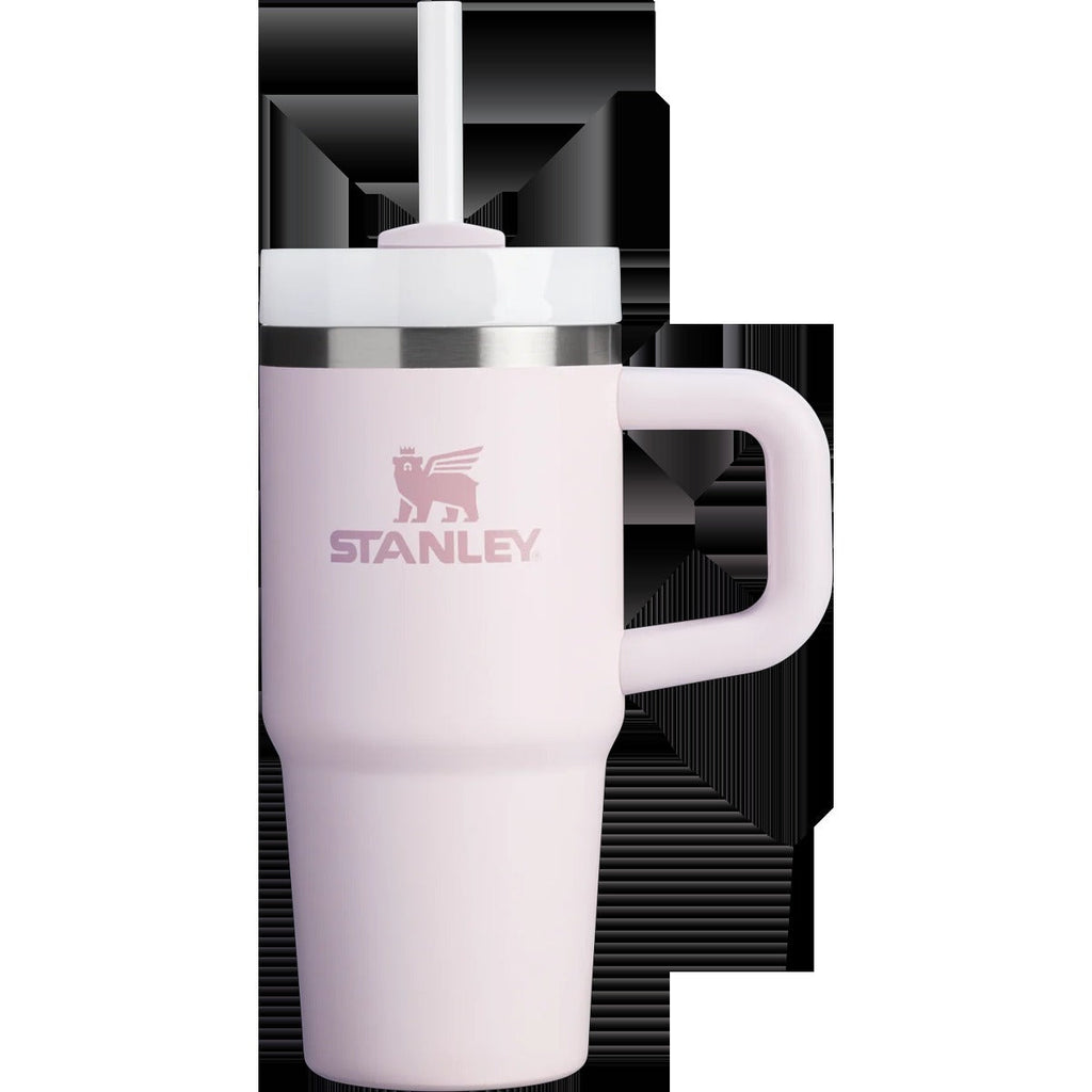 Quencher H2.0 FlowState 14 oz Tumbler