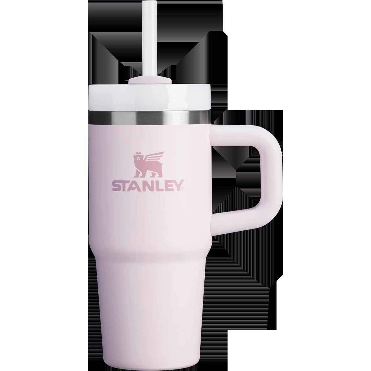 Quencher H2.0 FlowState 14 oz Tumbler