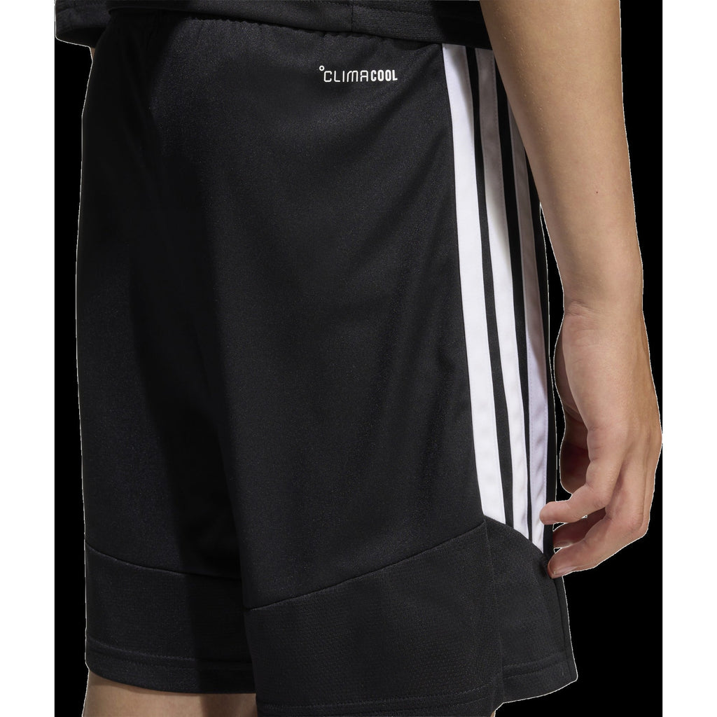 Youth Tiro 26 Short