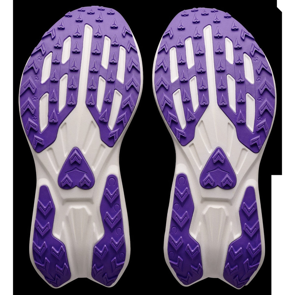 Men's Rocket X Trail