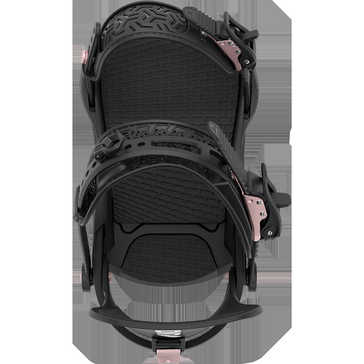 Women's Juliet