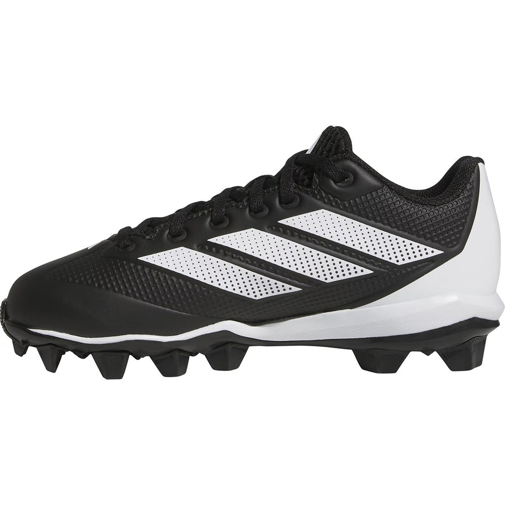 Youth Adizero Impact Molded 2.0 Baseball
