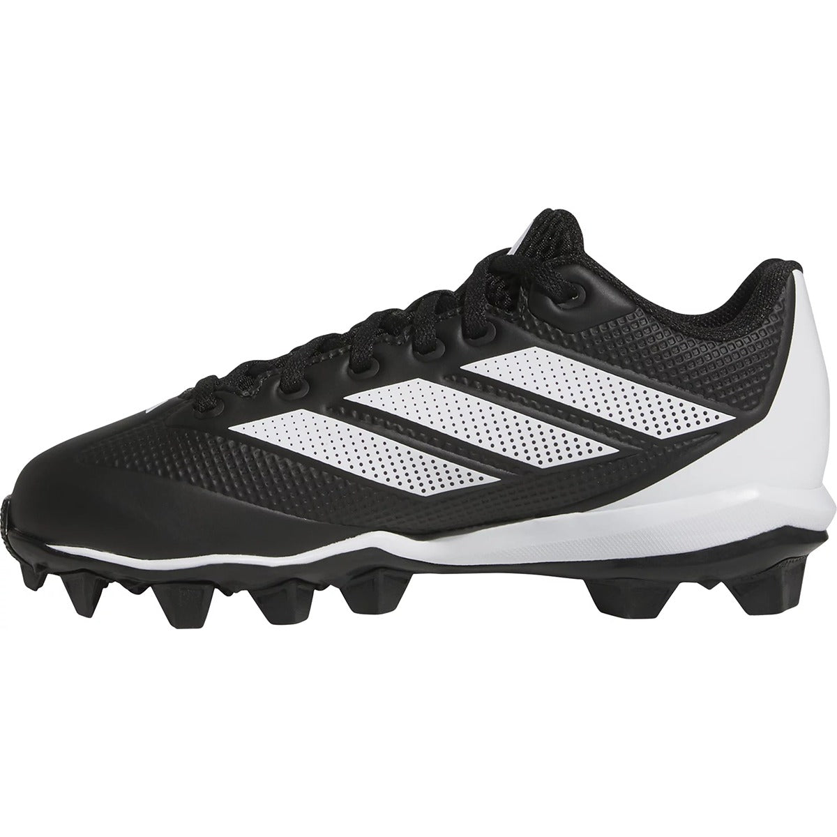 Youth Adizero Impact Molded 2.0 Baseball