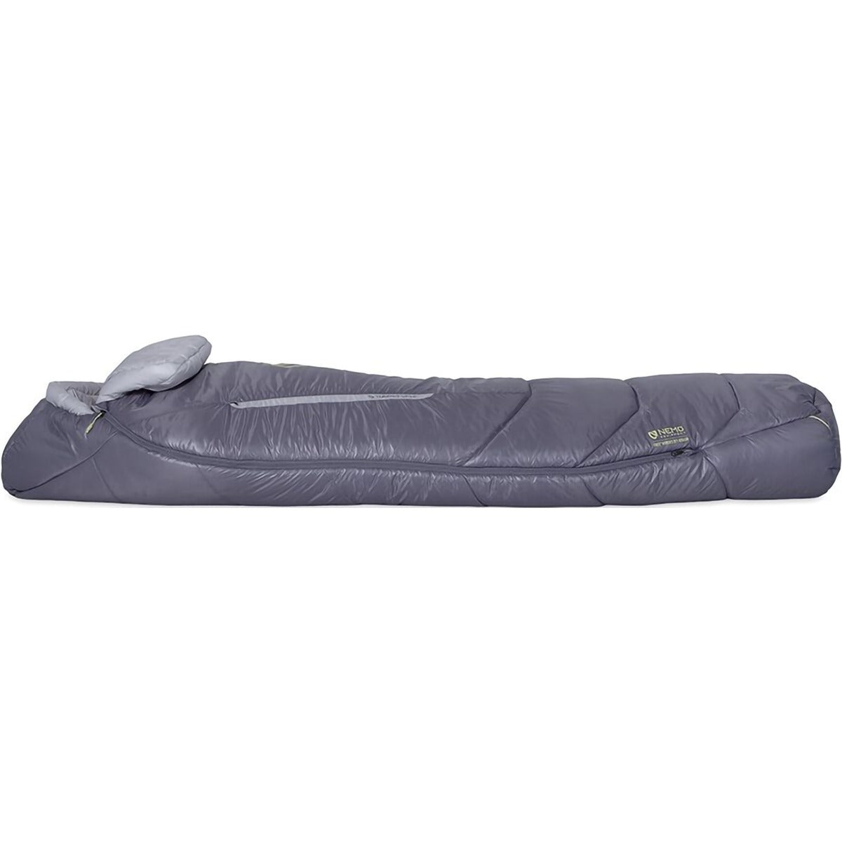 Women's Forte 20 Long Endless Promise