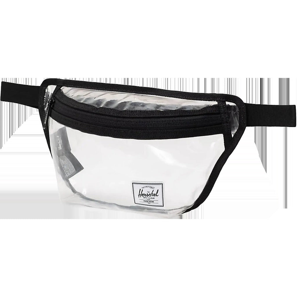Classic Hip Pack