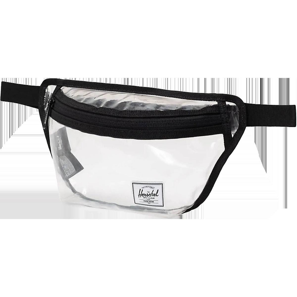 Classic Hip Pack