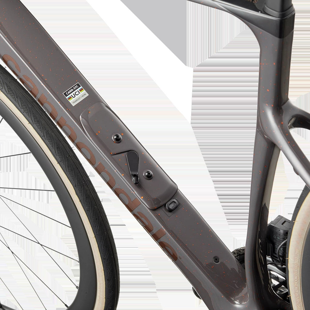Synapse Carbon 2 SmartSense