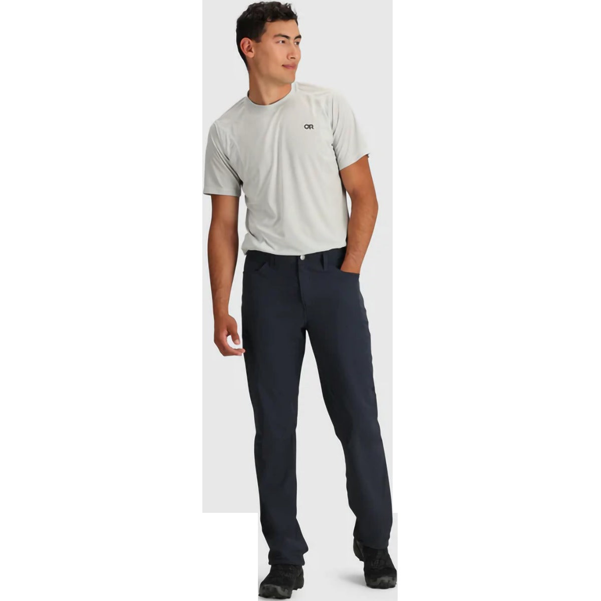 Men's Ferrosi Pants