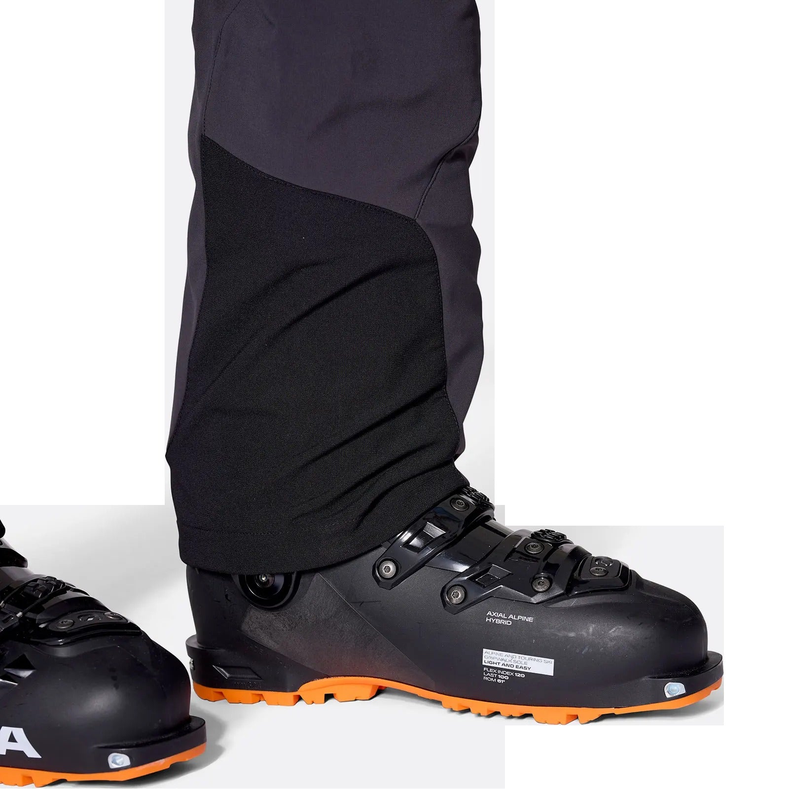 Men's Khroma Diffuse GTX Pants