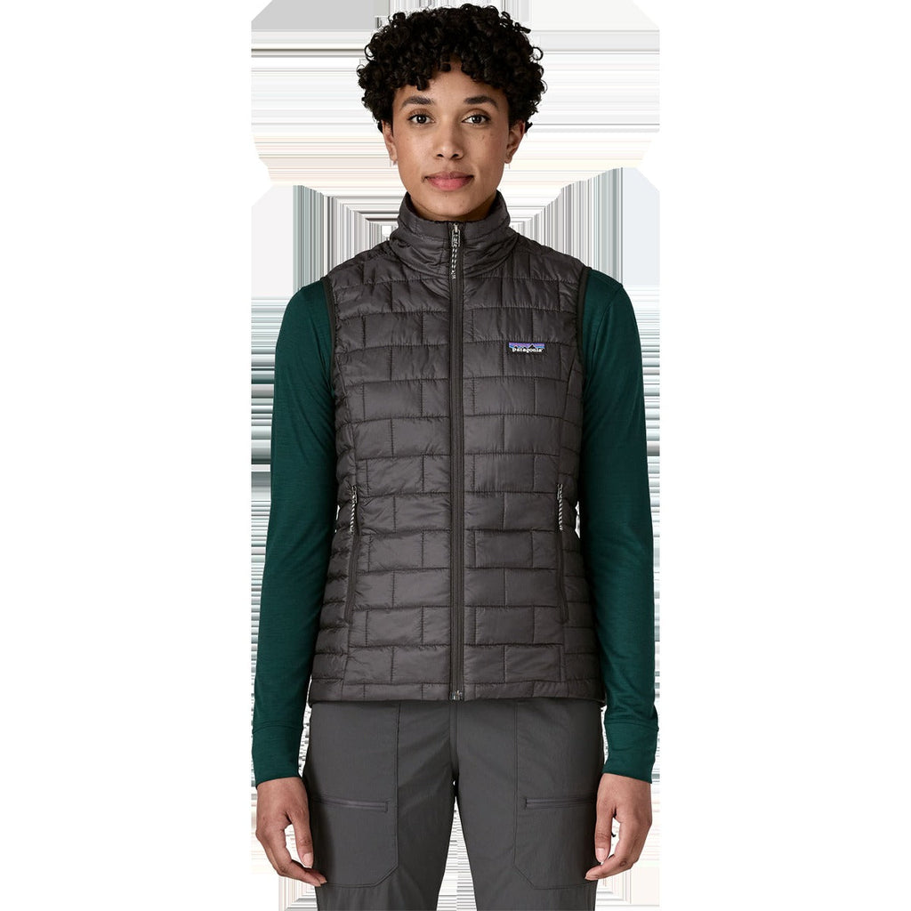 Women's Nano Puff Vest