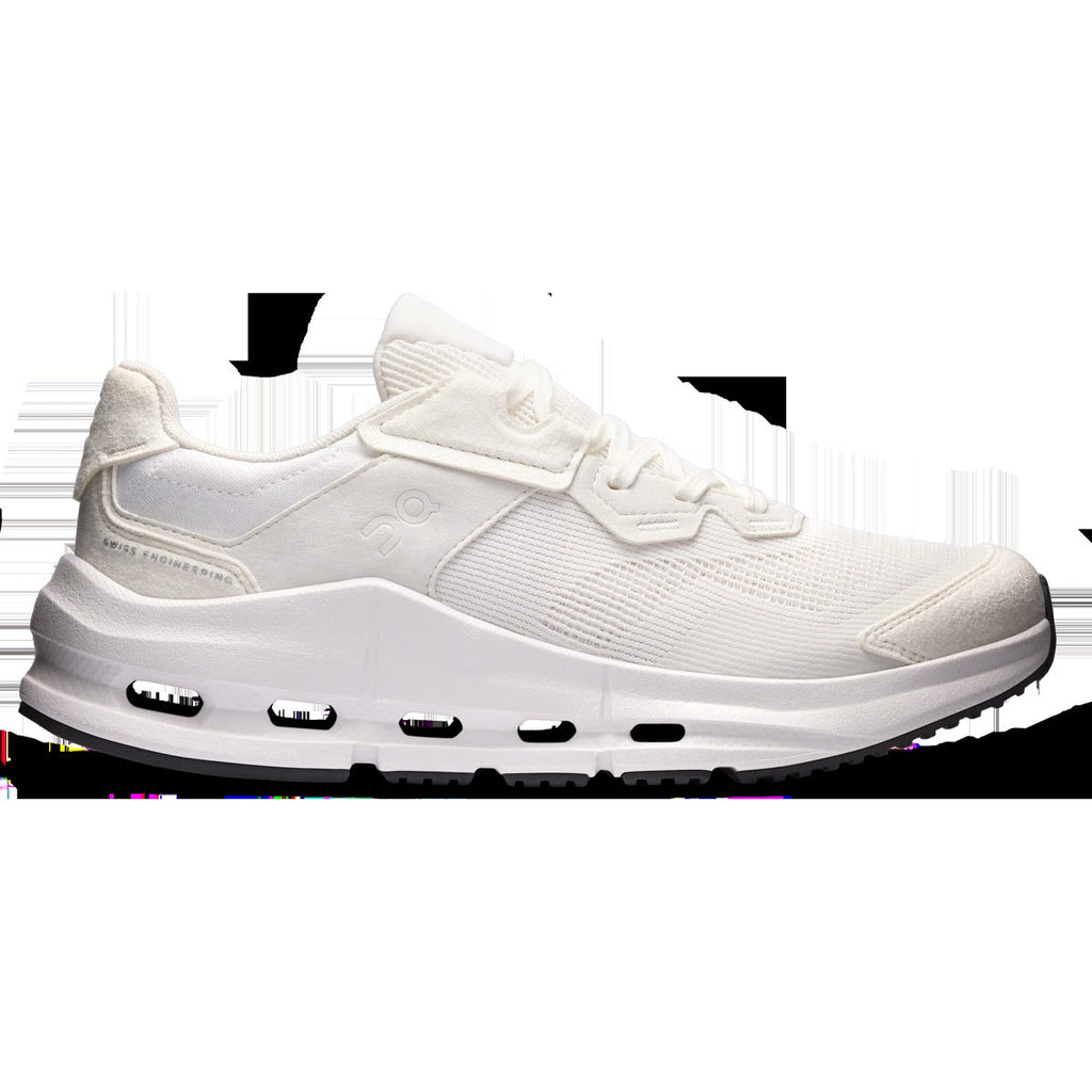 Women's Cloudnova Rift