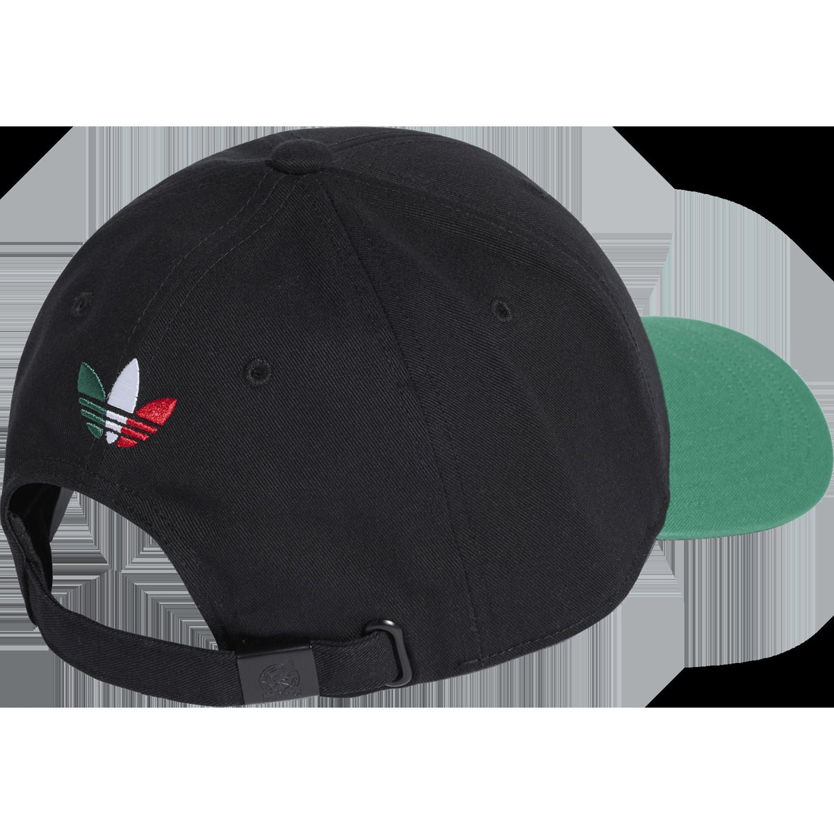 Men's Mexico FMF Cap