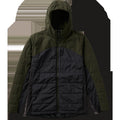Men's Layover Jacket
