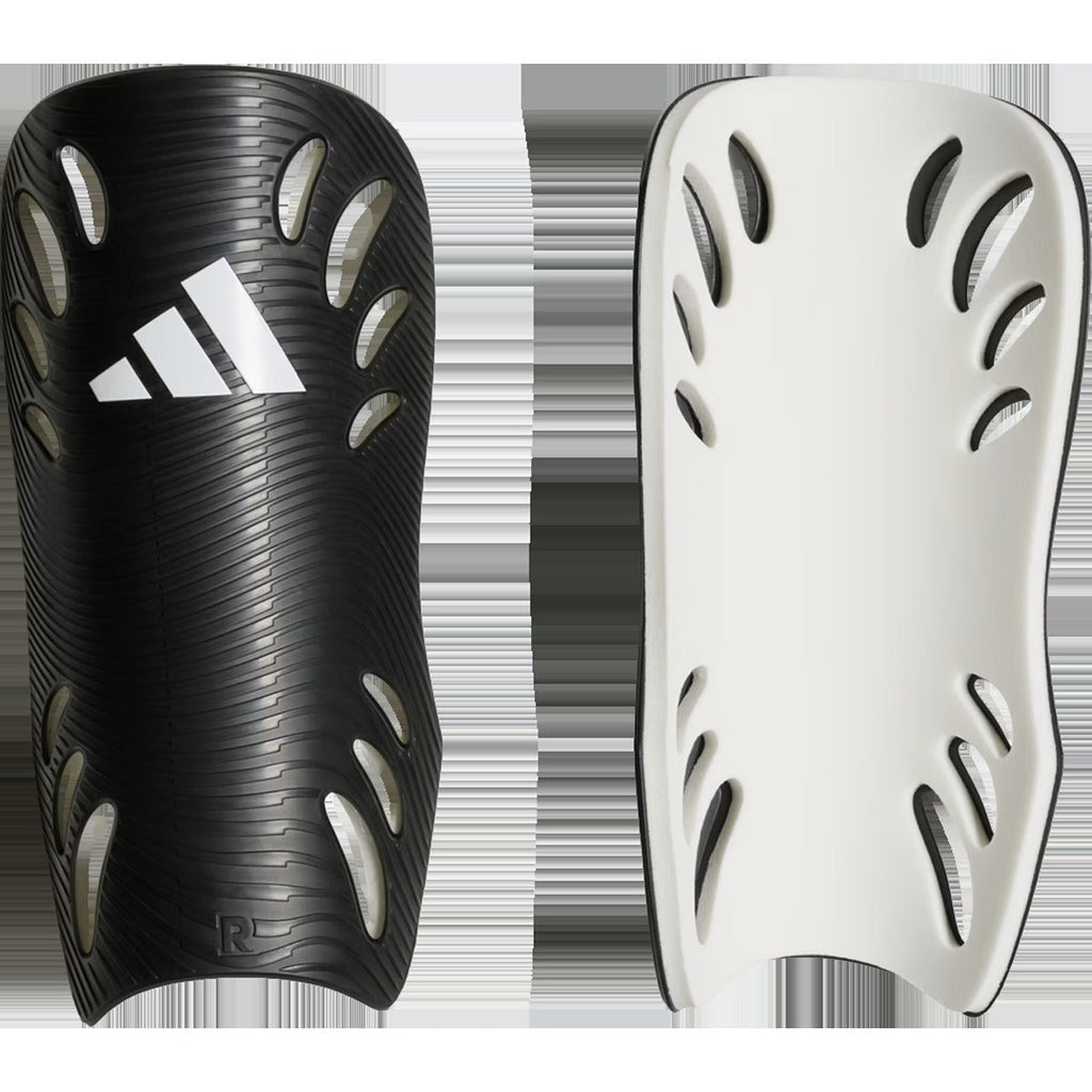 Youth AdiFlex SG