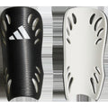 Youth AdiFlex SG